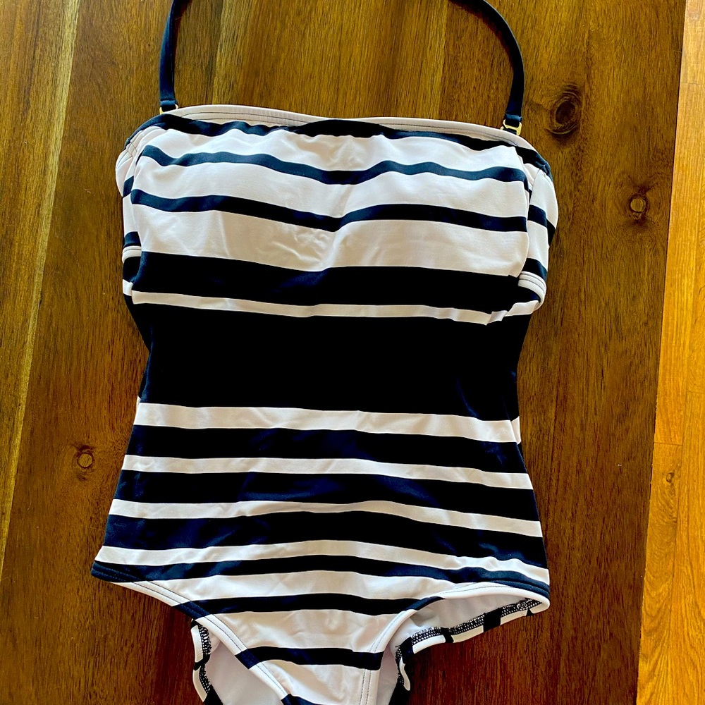 Liz Claiborne suit
